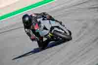 motorbikes;no-limits;november-2022;peter-wileman-photography;portimao;portugal;trackday-digital-images